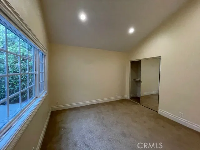 $4,950 | 16 Caraway, Irvine, CA 92604