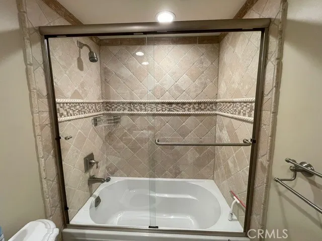 $4,950 | 16 Caraway, Irvine, CA 92604