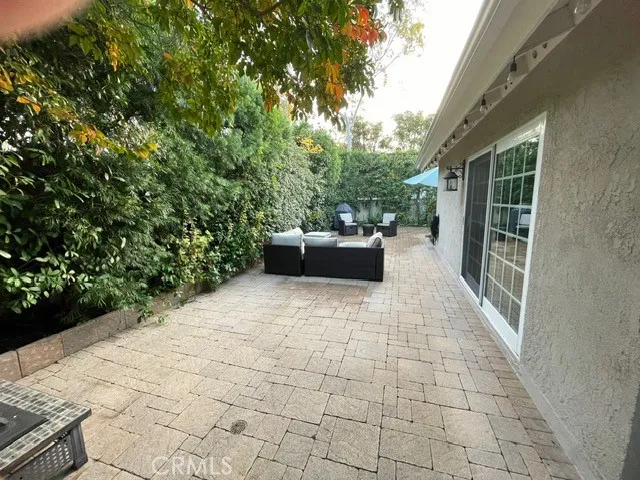 $4,950 | 16 Caraway, Irvine, CA 92604