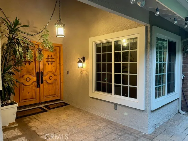 $4,950 | 16 Caraway, Irvine, CA 92604