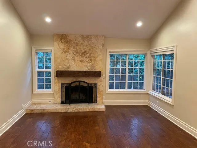 $4,950 | 16 Caraway, Irvine, CA 92604