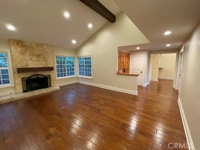 $4,950 | 16 Caraway, Irvine, CA 92604