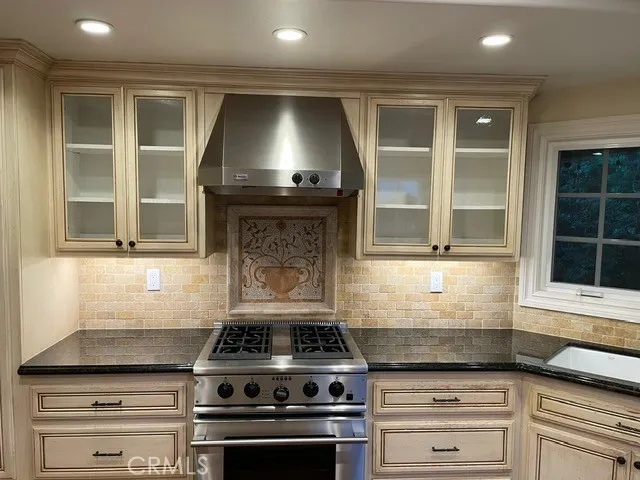 $4,950 | 16 Caraway, Irvine, CA 92604