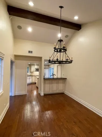 $4,950 | 16 Caraway, Irvine, CA 92604