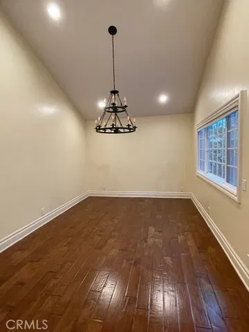 $4,950 | 16 Caraway, Irvine, CA 92604