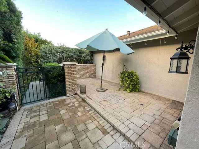 $4,950 | 16 Caraway, Irvine, CA 92604