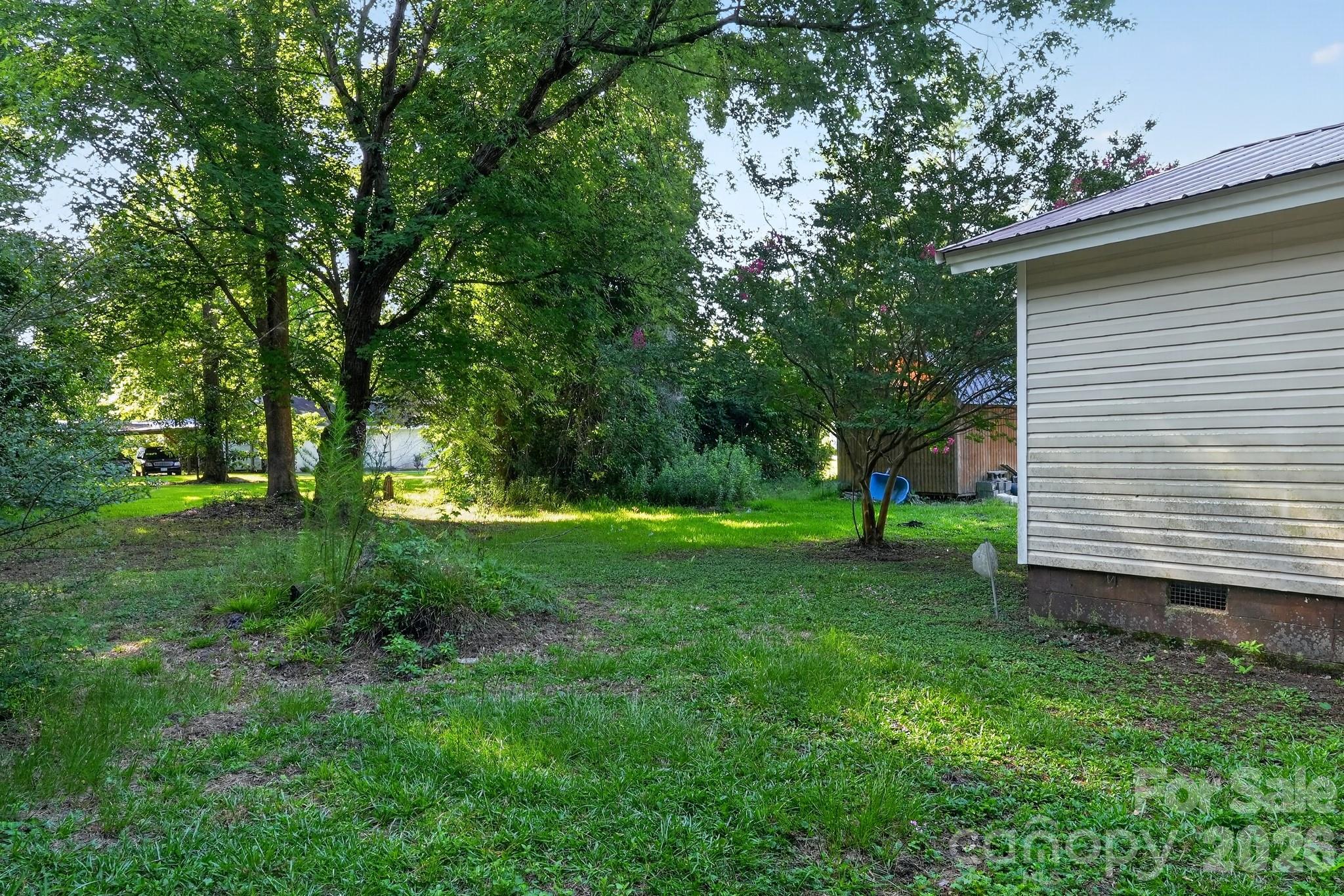 4494 Market Street Loris, SC 29569 - Photo 28 of 34