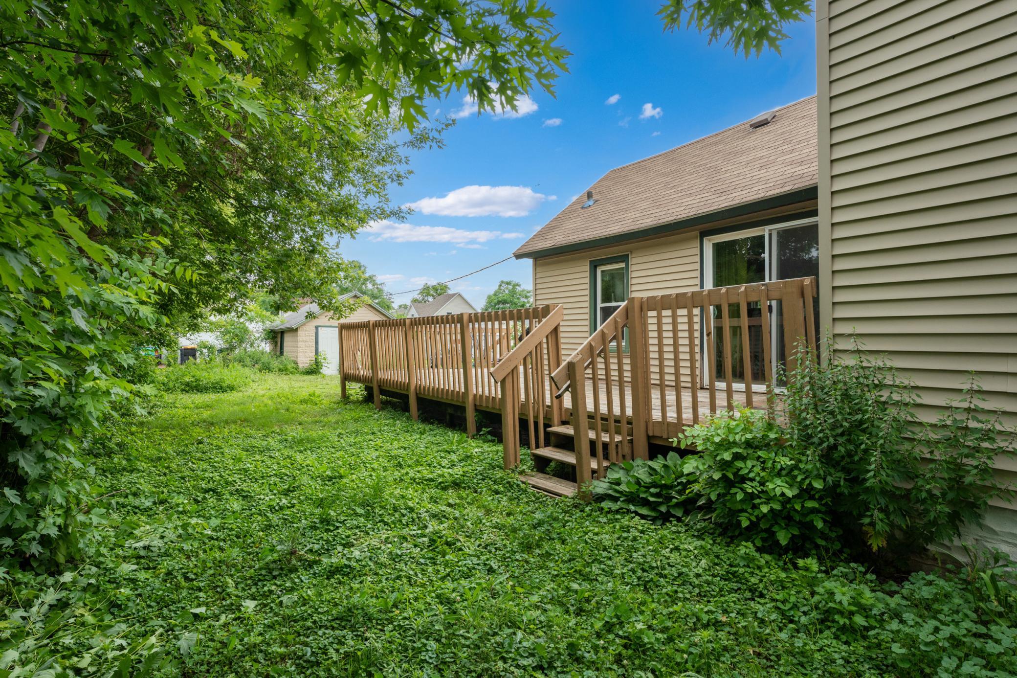 212 8th Street Northwest Rochester, MN 55901 - Photo 15 of 21