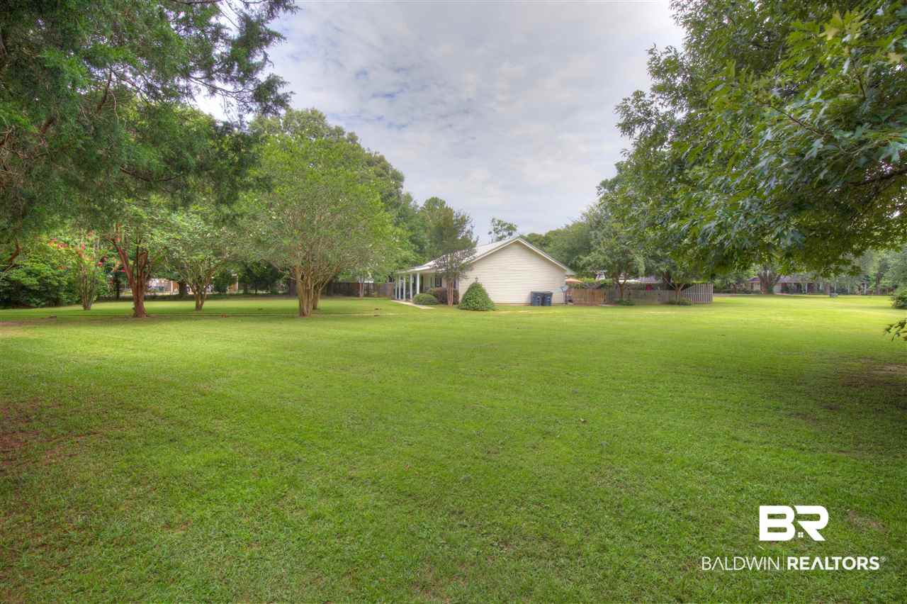 9575 Chukker Court Fairhope, AL 36532 - Photo 3 of 22
