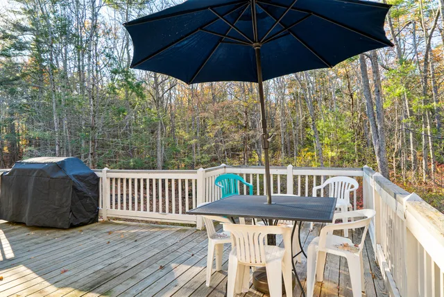 $749,000 | 14 Maple Street, Ogunquit, ME 03907