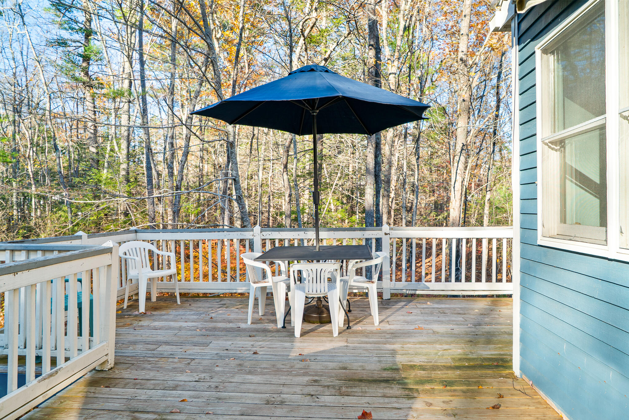 14 Maple Street Ogunquit, ME 03907 - Photo 12 of 34 14 Maple Street-11