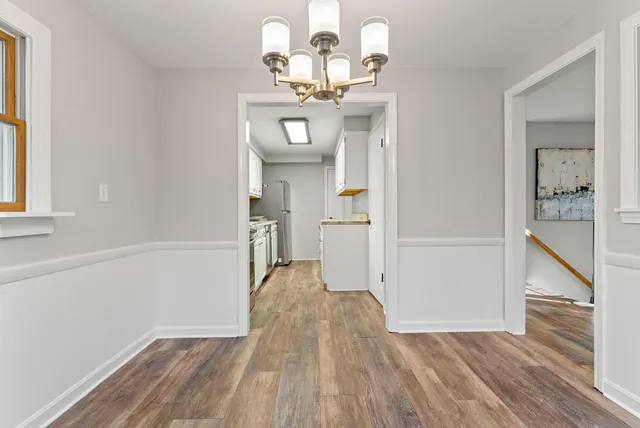 $749,000 | 14 Maple Street, Ogunquit, ME 03907