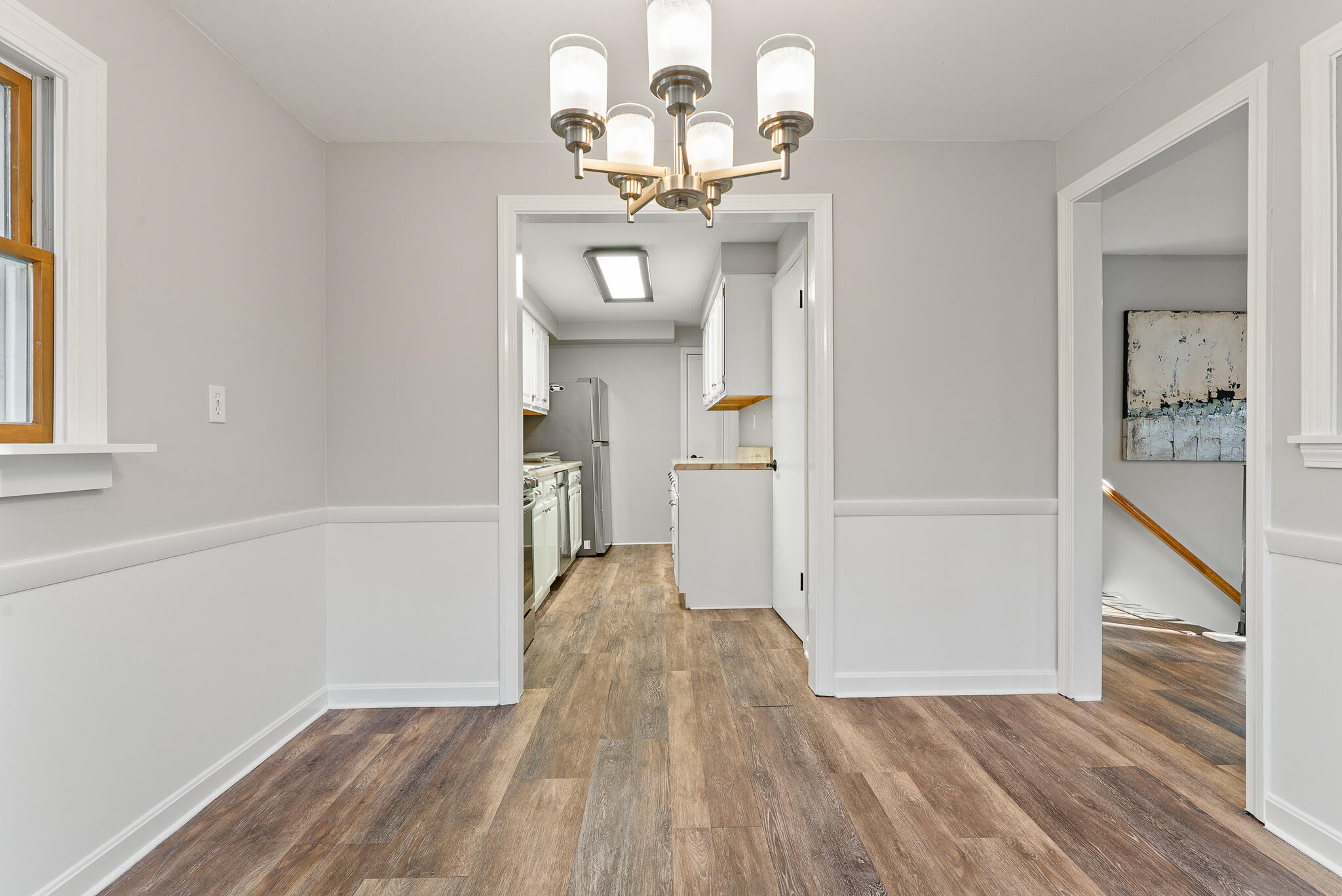 14 Maple Street Ogunquit, ME 03907 - Photo 13 of 34 14 Maple Street-24