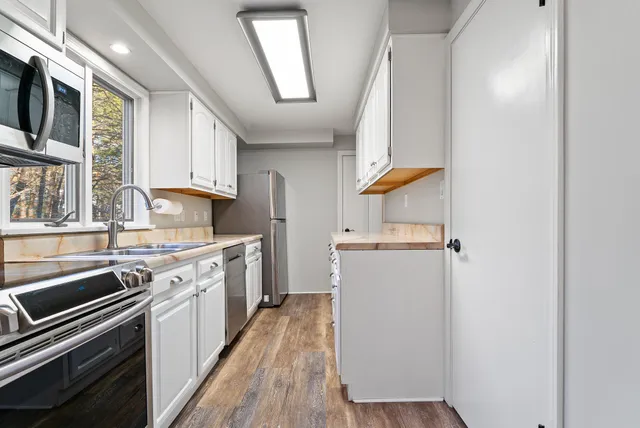 $749,000 | 14 Maple Street, Ogunquit, ME 03907