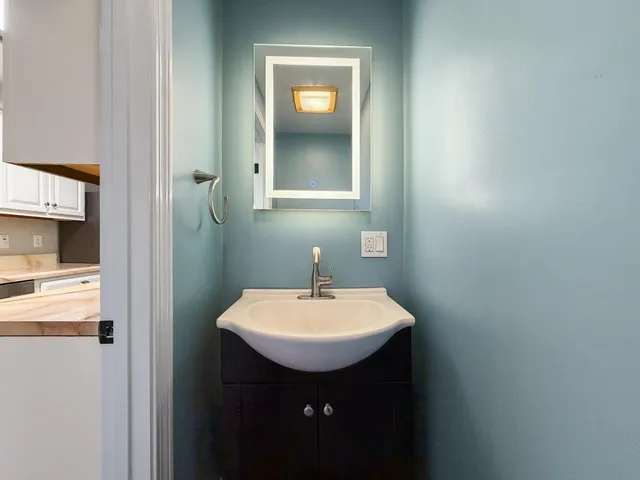 $749,000 | 14 Maple Street, Ogunquit, ME 03907