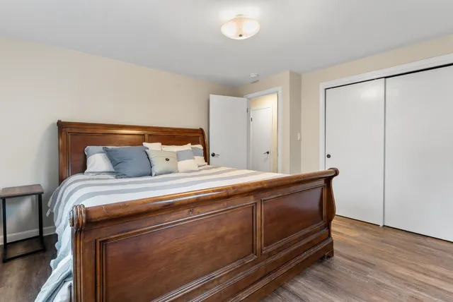 $749,000 | 14 Maple Street, Ogunquit, ME 03907