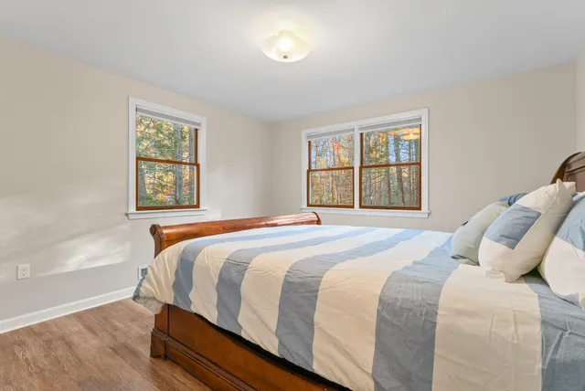 $749,000 | 14 Maple Street, Ogunquit, ME 03907