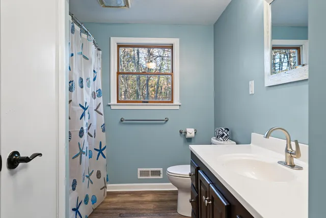 $749,000 | 14 Maple Street, Ogunquit, ME 03907