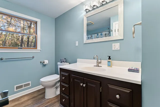 $749,000 | 14 Maple Street, Ogunquit, ME 03907