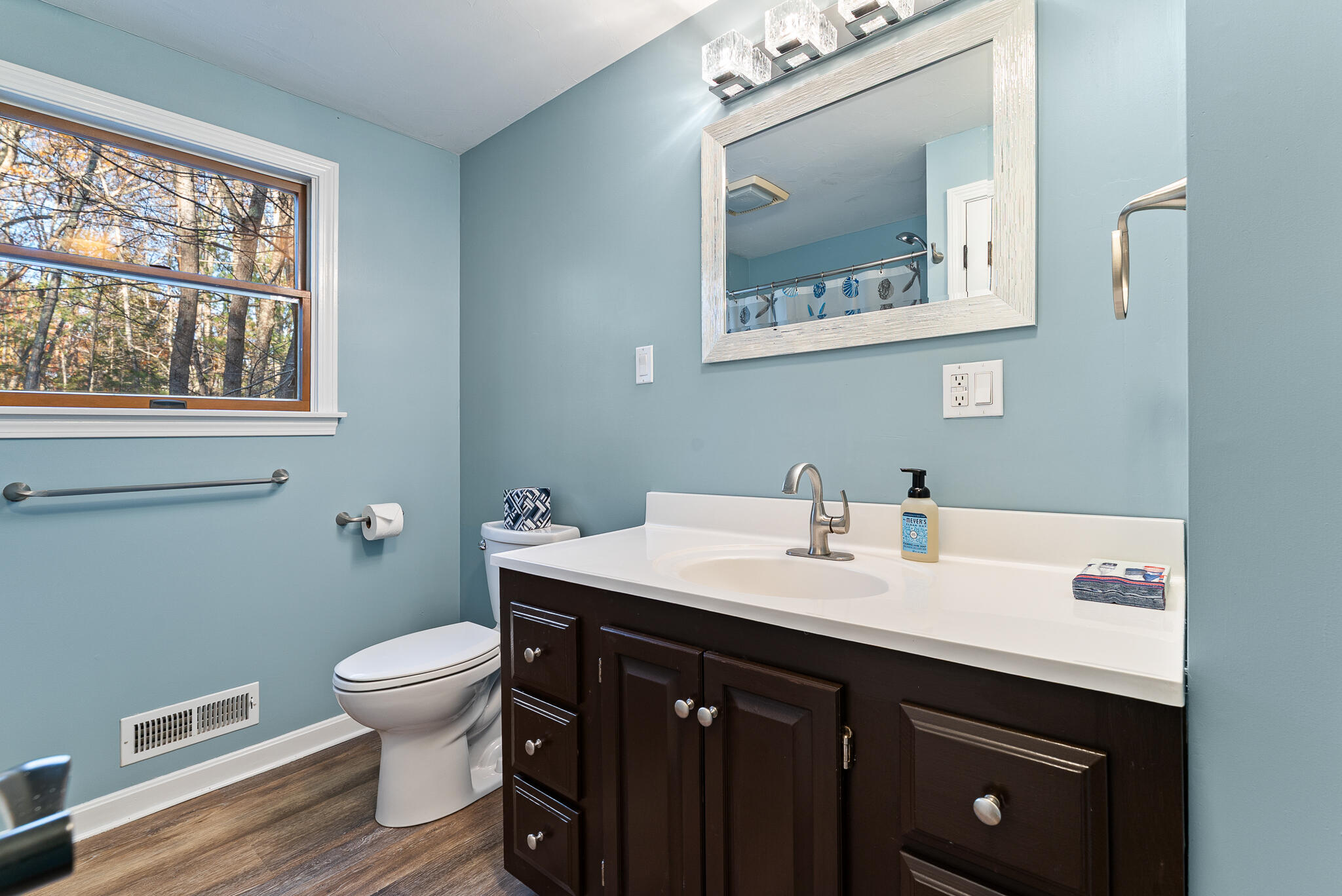 14 Maple Street Ogunquit, ME 03907 - Photo 20 of 34 14 Maple Street-30