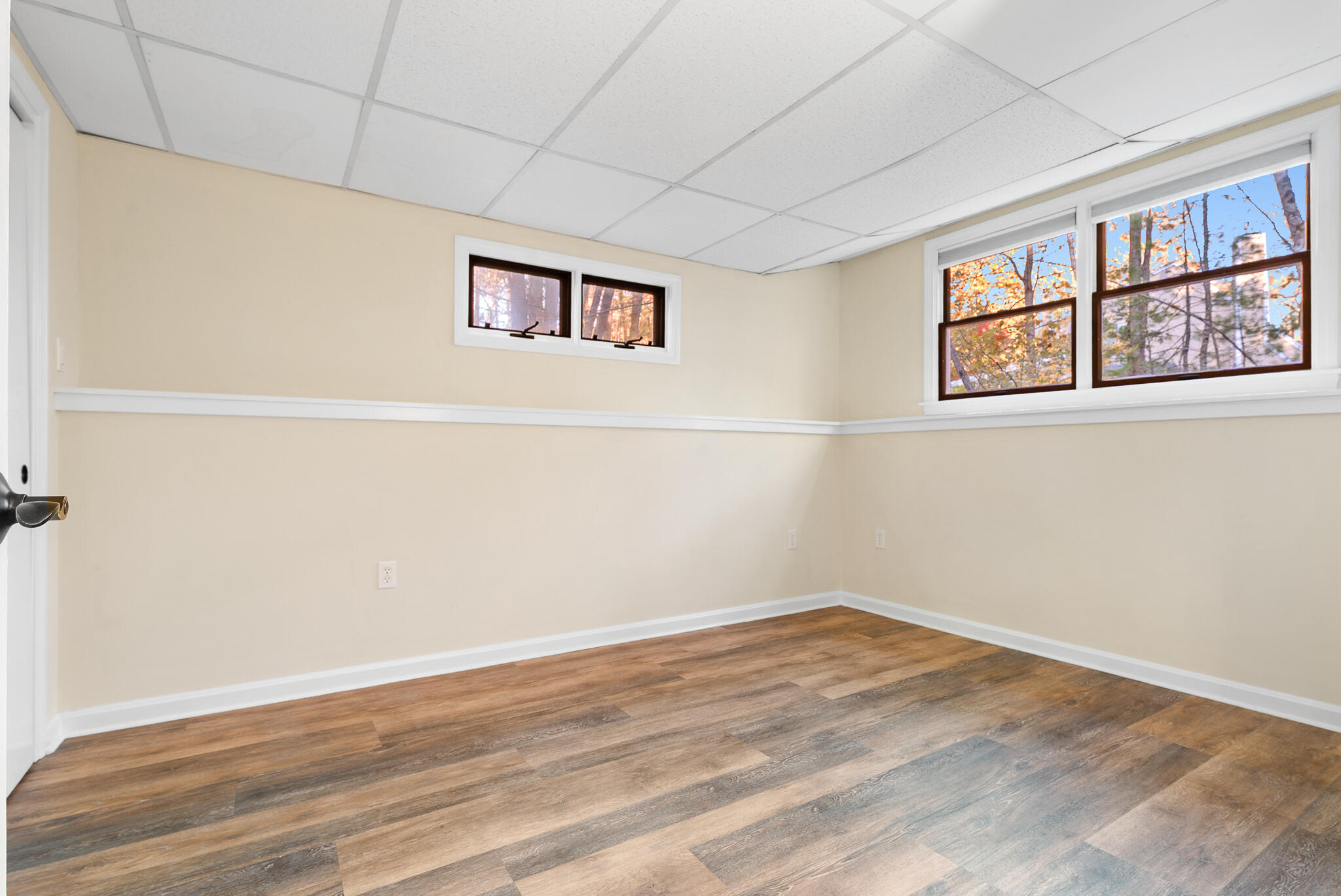 14 Maple Street Ogunquit, ME 03907 - Photo 21 of 34 14 Maple Street-33