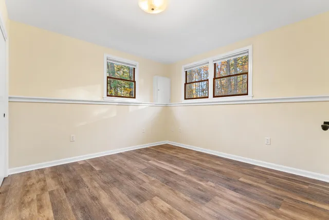 $749,000 | 14 Maple Street, Ogunquit, ME 03907