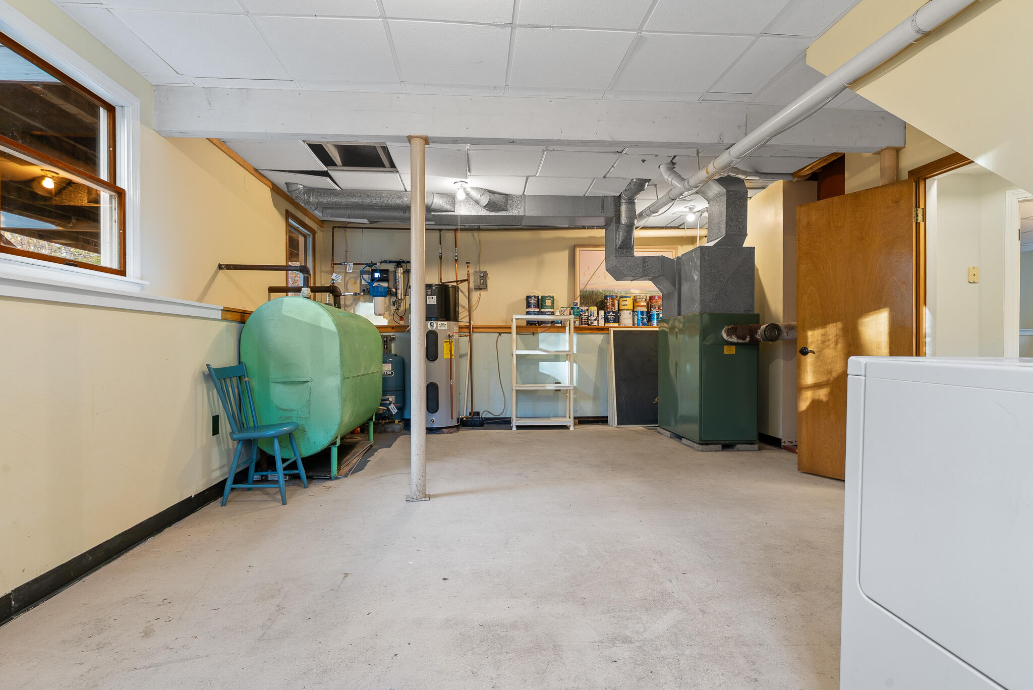 14 Maple Street Ogunquit, ME 03907 - Photo 24 of 34 14 Maple Street-36