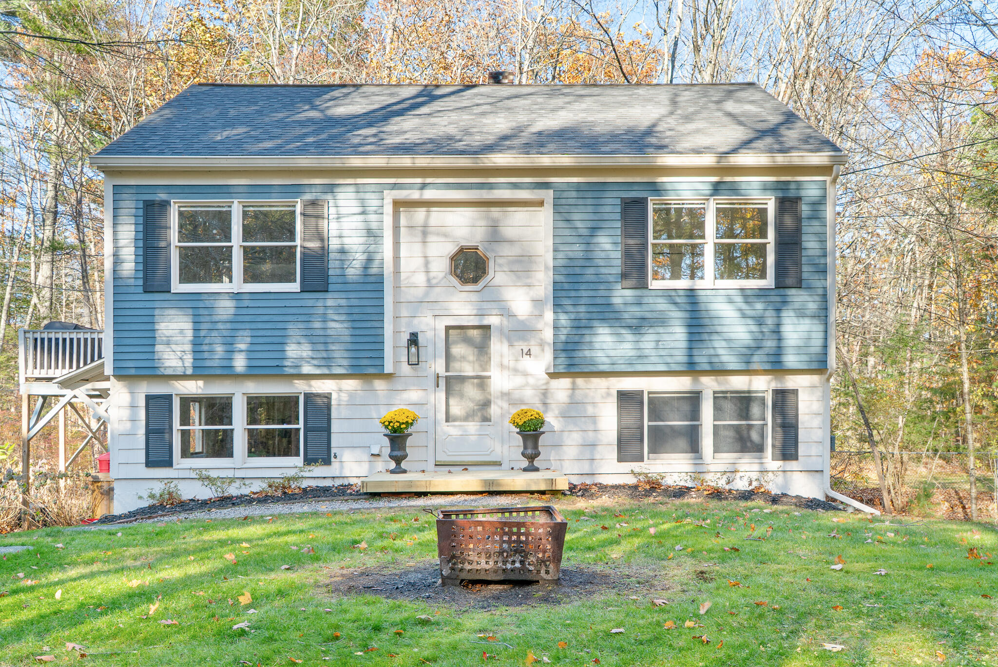 14 Maple Street Ogunquit, ME 03907 - Photo 25 of 34 14 Maple Street-04