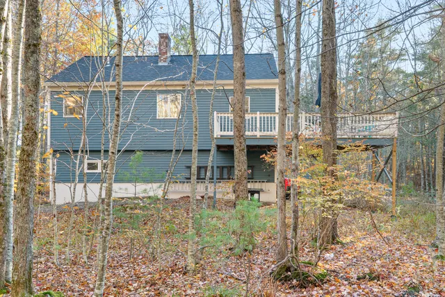 $749,000 | 14 Maple Street, Ogunquit, ME 03907