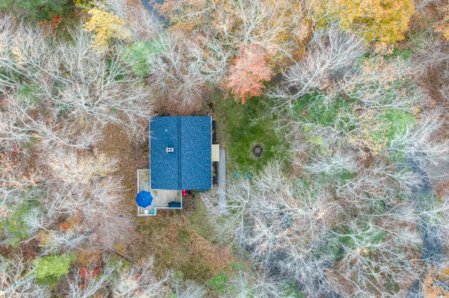 $749,000 | 14 Maple Street, Ogunquit, ME 03907