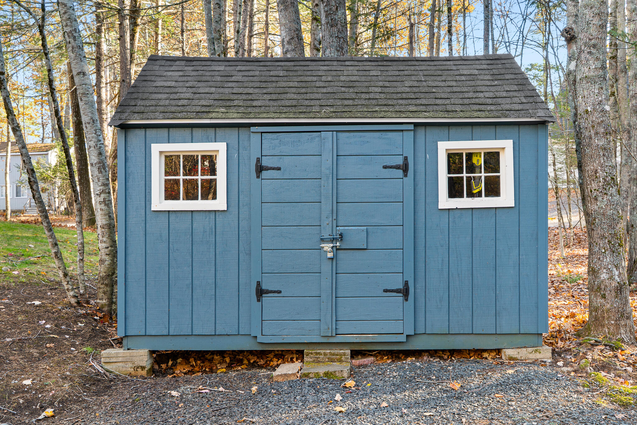 14 Maple Street Ogunquit, ME 03907 - Photo 33 of 34 14 Maple Street-06