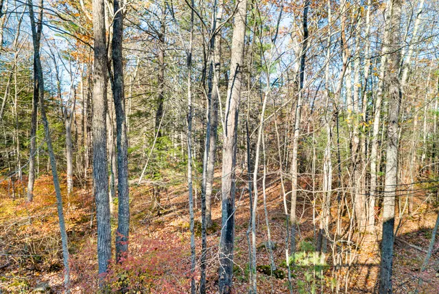 $749,000 | 14 Maple Street, Ogunquit, ME 03907