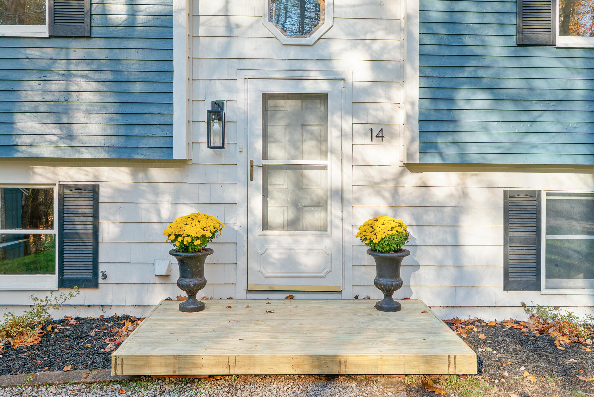 14 Maple Street Ogunquit, ME 03907 - Photo 5 of 34 14 Maple Street-03