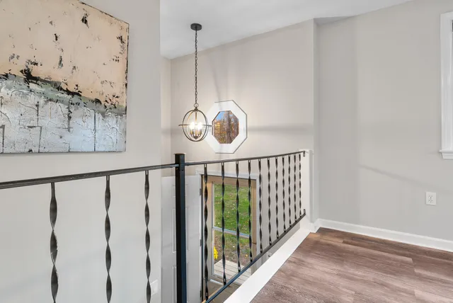 $749,000 | 14 Maple Street, Ogunquit, ME 03907