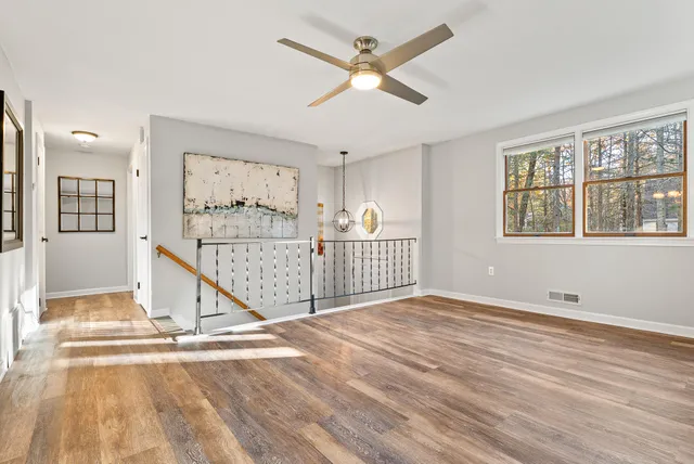 $749,000 | 14 Maple Street, Ogunquit, ME 03907