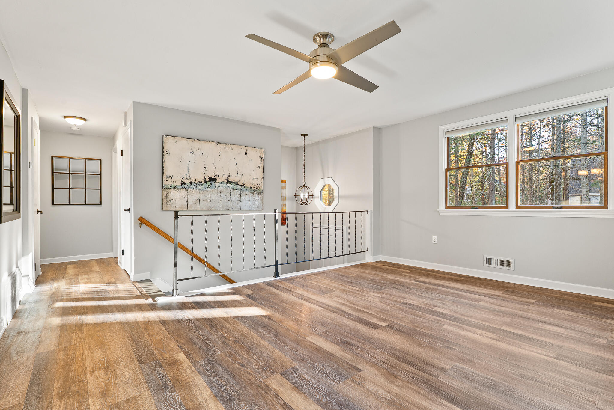 14 Maple Street Ogunquit, ME 03907 - Photo 7 of 34 14 Maple Street-21