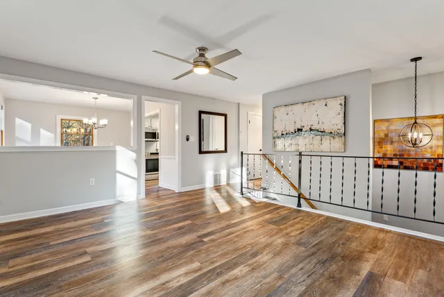 $749,000 | 14 Maple Street, Ogunquit, ME 03907