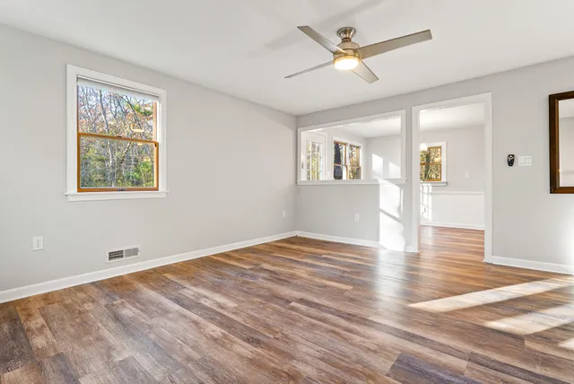 $749,000 | 14 Maple Street, Ogunquit, ME 03907