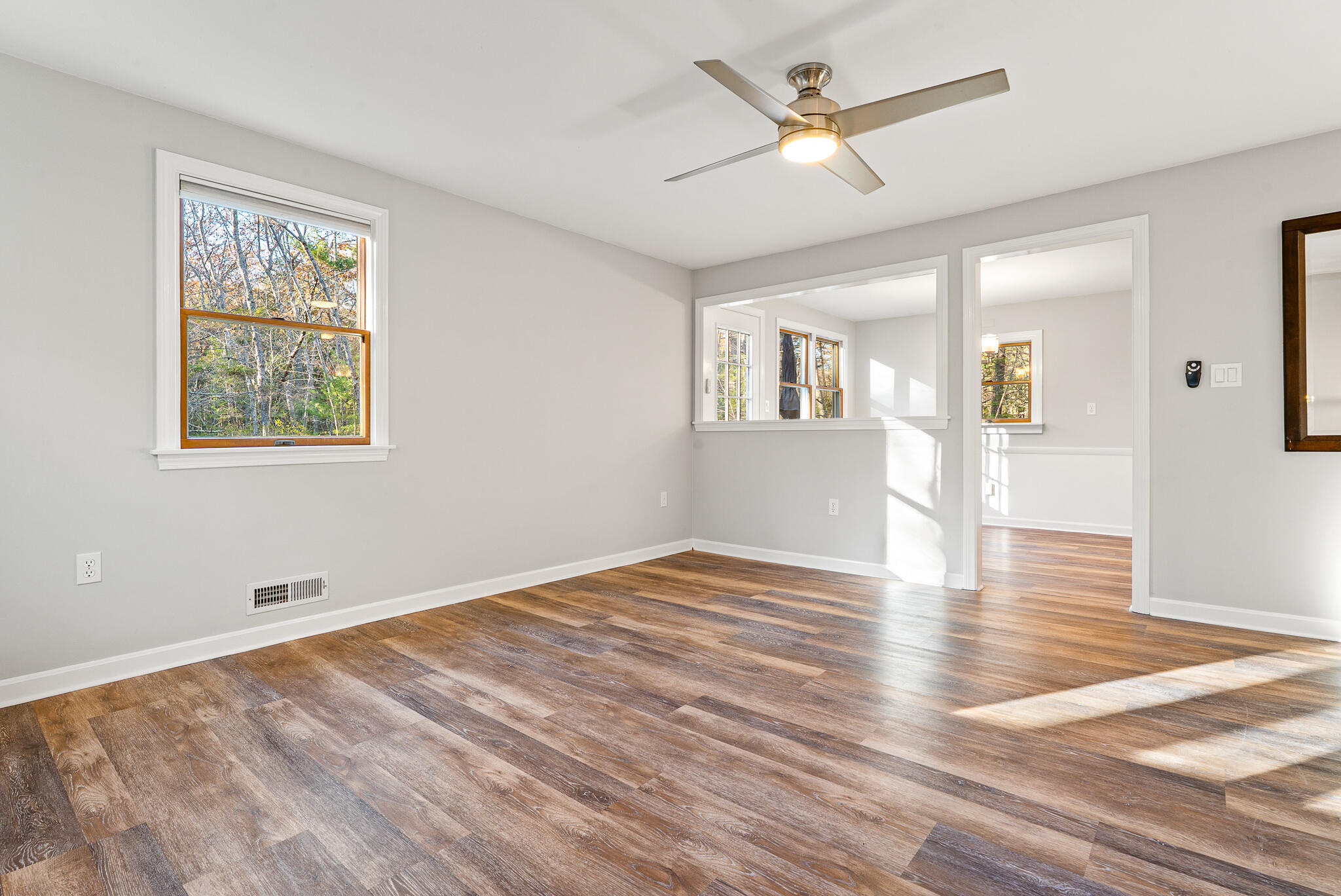 14 Maple Street Ogunquit, ME 03907 - Photo 9 of 34 14 Maple Street-19