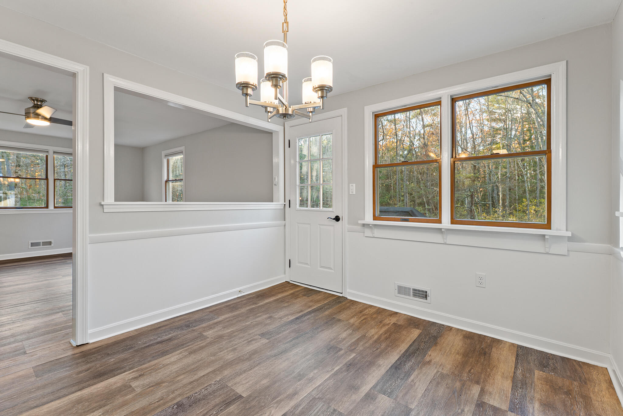 14 Maple Street Ogunquit, ME 03907 - Photo 10 of 34 14 Maple Street-23