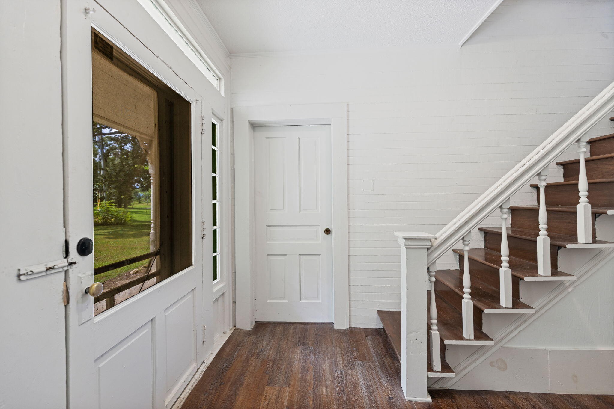 200 Memory Lane Benton, TN 37307 - Photo 12 of 45