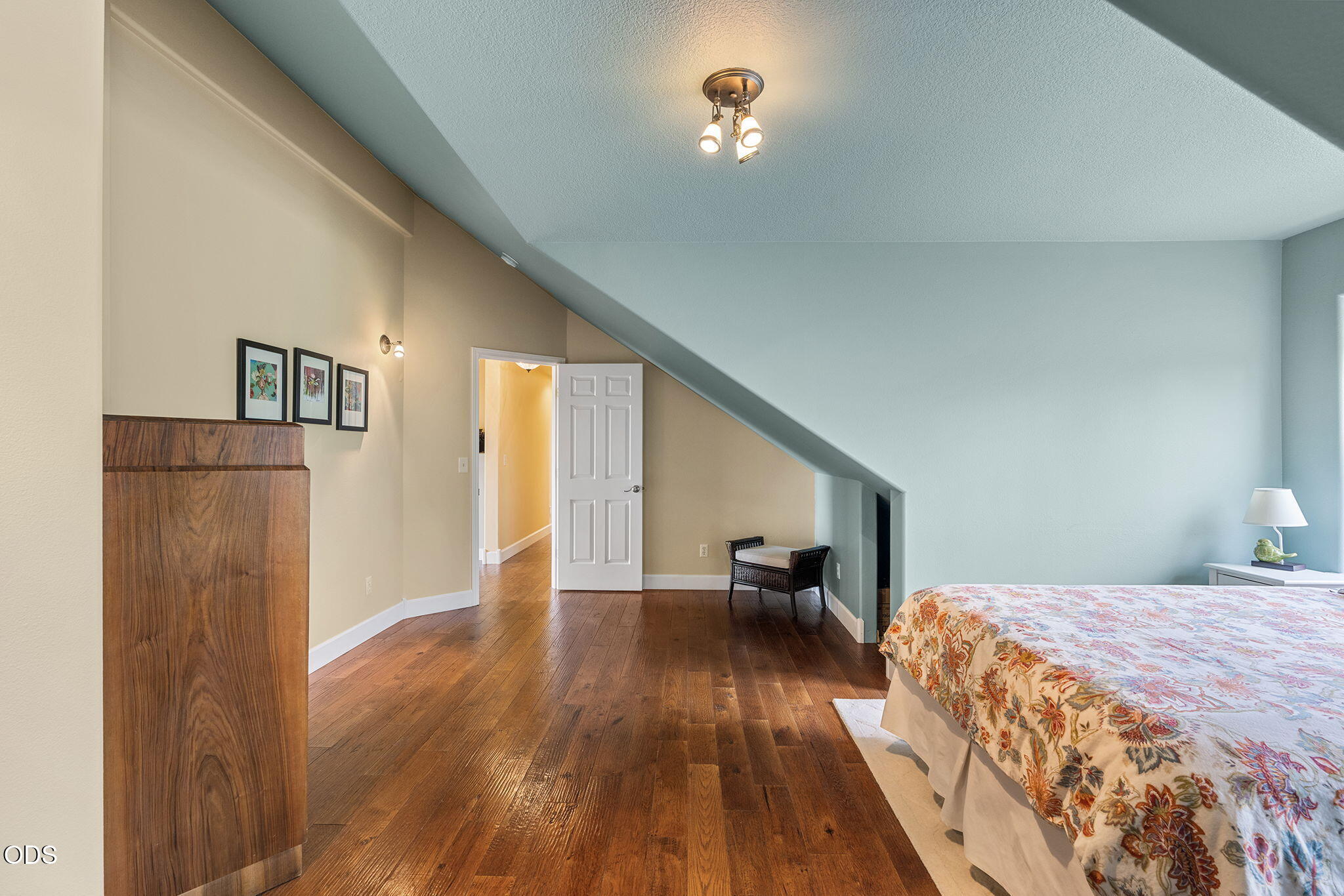 63531 Gentry Loop Bend, OR 97701 - Photo 44 of 72
