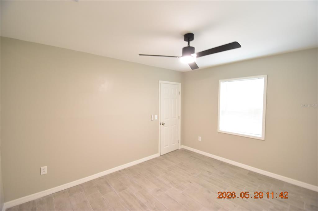 4060 North Little Hawk Point Crystal River, FL 34428 - Photo 32 of 48