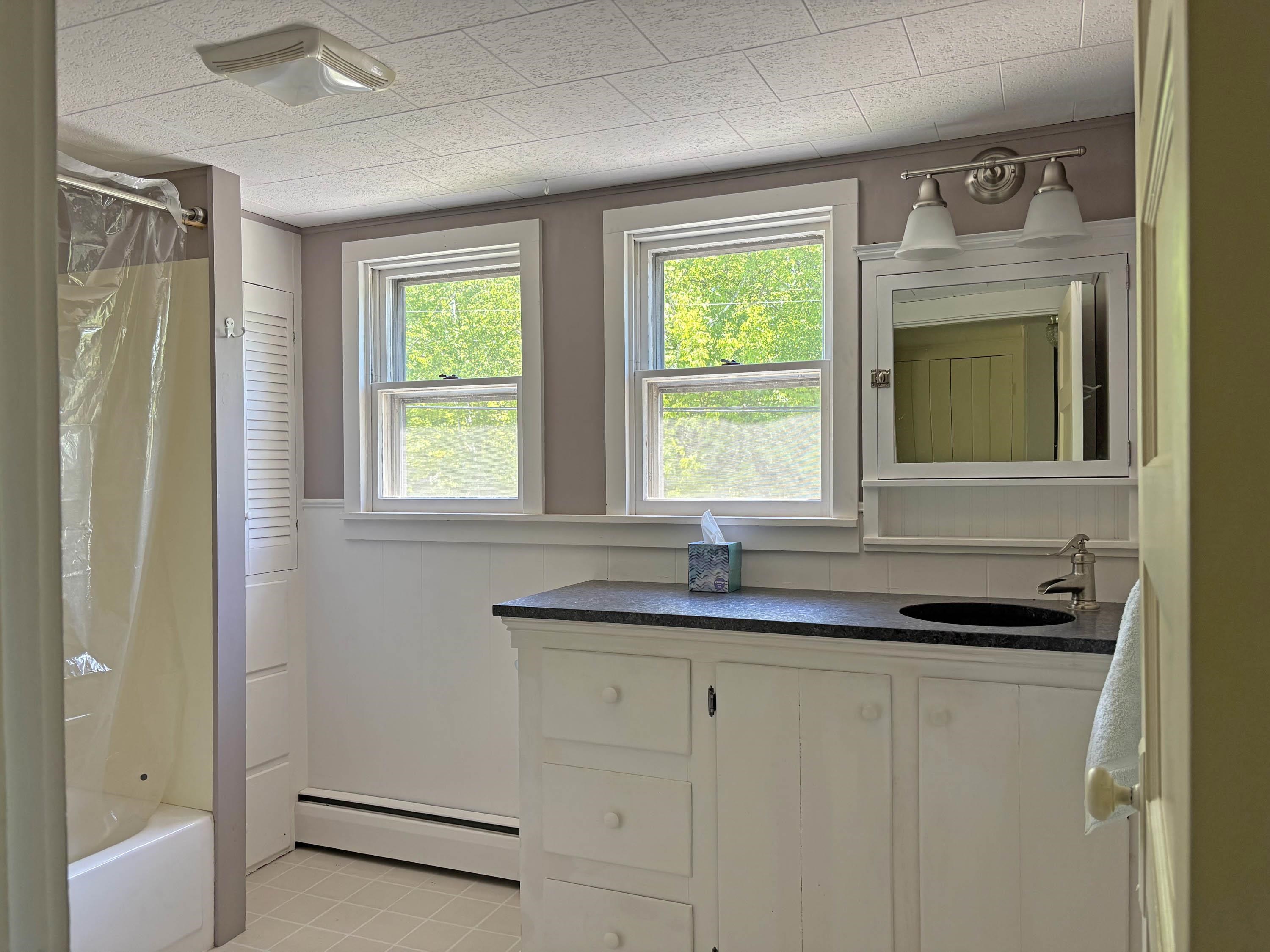 255 Fitts Road Wardsboro, VT 05355 - Photo 27 of 30