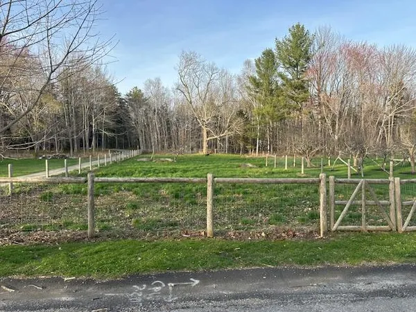 $345,000 | 0 Harbor Road, Camden, ME 04843