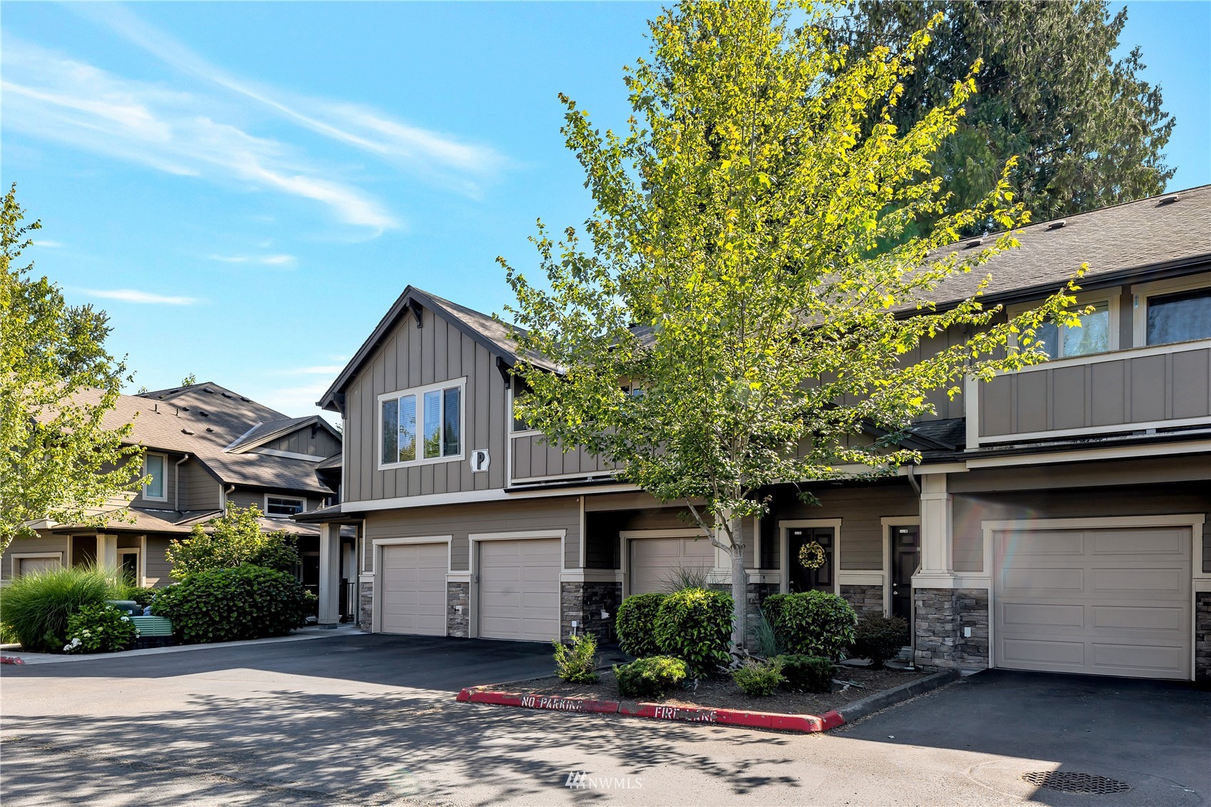 1900 Weaver Road, Unit P202 Snohomish, WA 98290 - Photo 1 of 13 Gallery Image 1