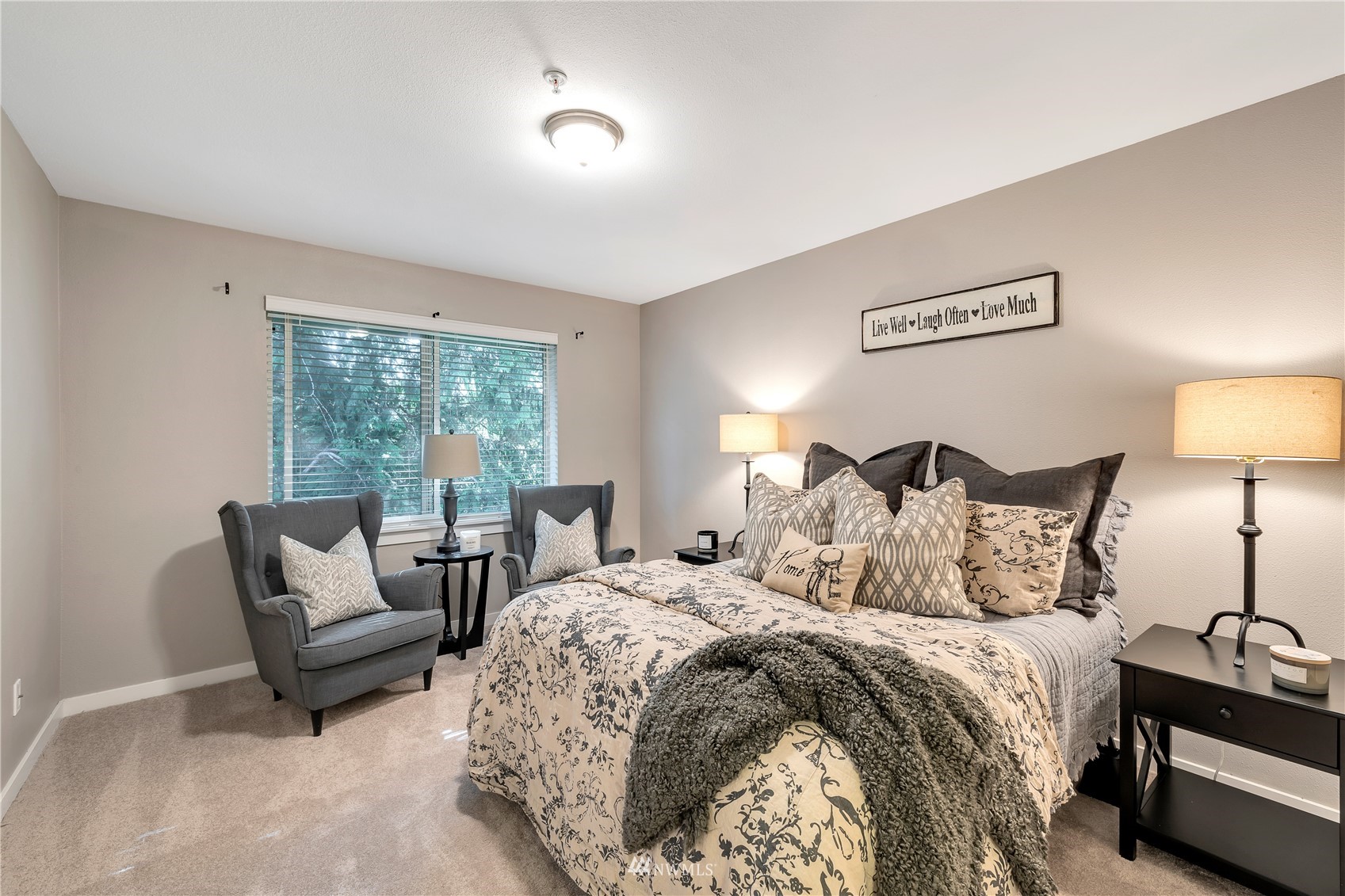 1900 Weaver Road, Unit P202 Snohomish, WA 98290 - Photo 11 of 13 Gallery Image 11