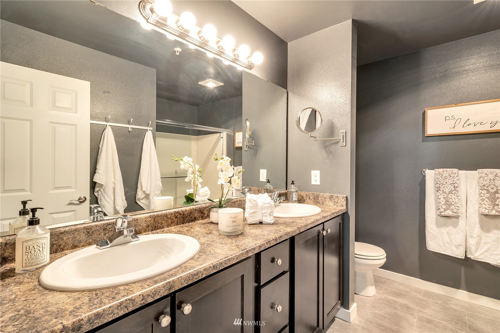 1900 Weaver Road, Unit P202 Snohomish, WA 98290 - Photo 12 of 13 Gallery Image 12