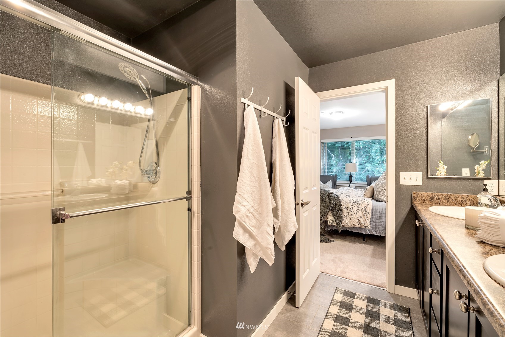 1900 Weaver Road, Unit P202 Snohomish, WA 98290 - Photo 13 of 13 Gallery Image 13