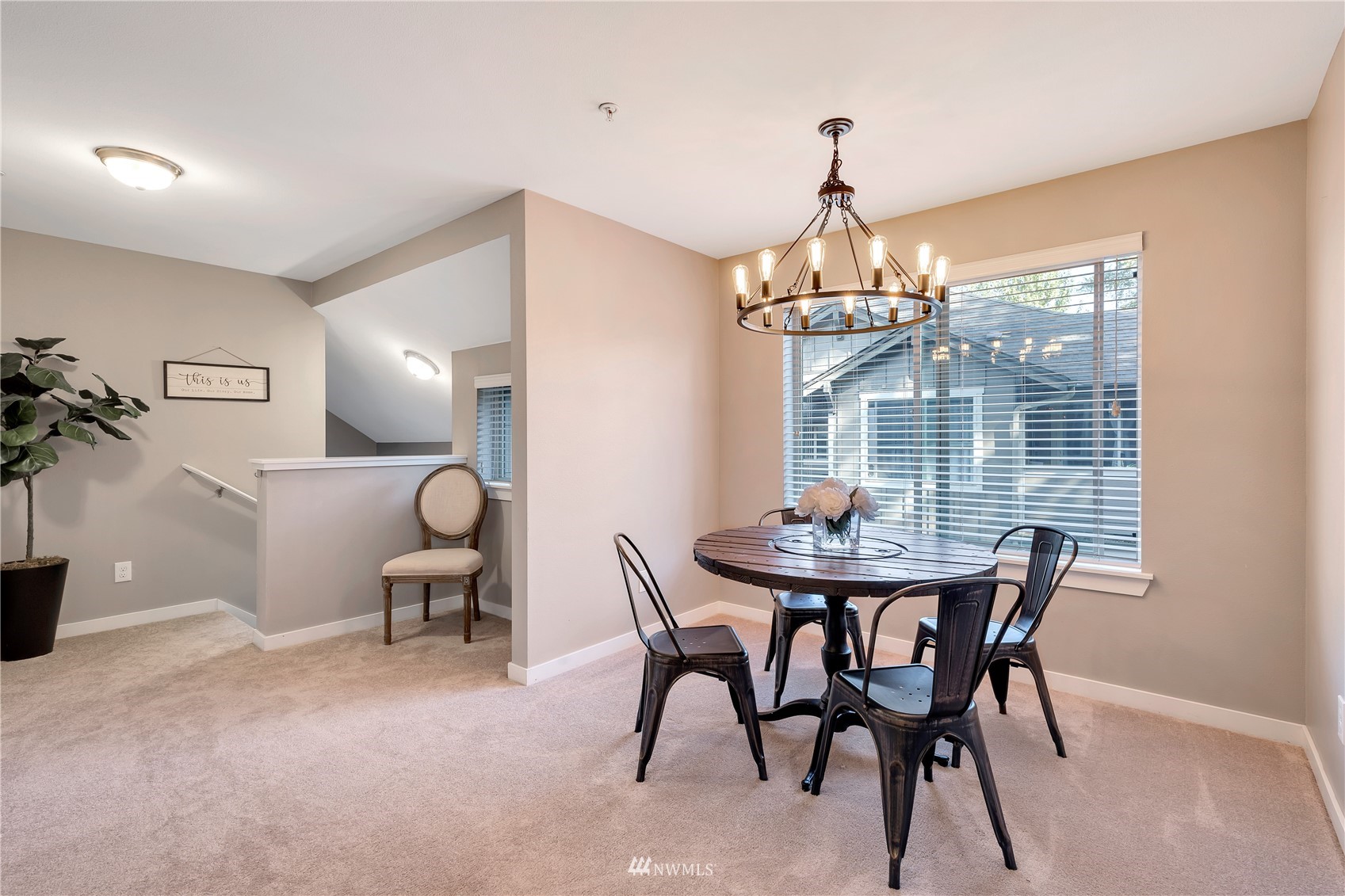 1900 Weaver Road, Unit P202 Snohomish, WA 98290 - Photo 2 of 13 Gallery Image 2